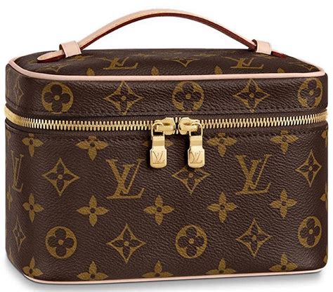 lv bags sale in usa|louis vuitton vanity bag.